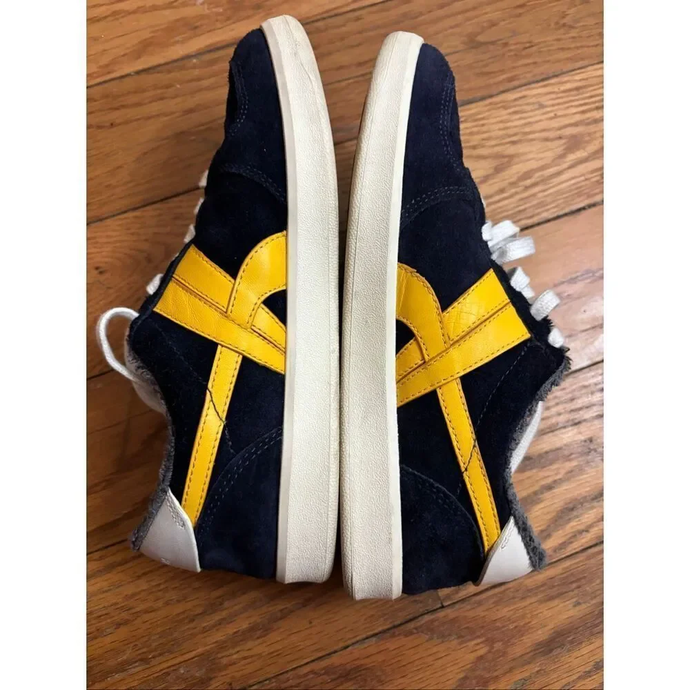 Tory Burch Sneakers